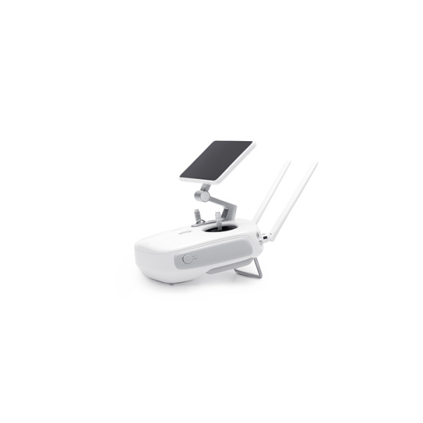 Пульт управління Phantom 4 Pro Remote Controller (Includes Display)